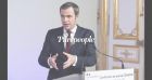 Olivier Véran cash sur le pass vaccinal : "4,7 millions de Français pourraient le perdre"