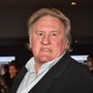 Gérard Depardieu accusé de viol : l'acteur réclame l'annulation de sa mise en examen