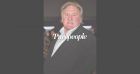 Gérard Depardieu accusé de viol : l'acteur réclame l'annulation de sa mise en examen
