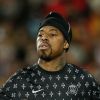 Presnel Kimpembe face à la "polémique" : le footballeur du PSG affronte ses détracteurs