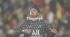 Presnel Kimpembe face à la "polémique" : le footballeur du PSG affronte ses détracteurs