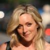 Jane Krakowski en juin 2008