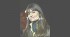 Clara Luciani : Sa cousine est une danseuse canon du Crazy Horse !