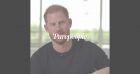 Le Prince Harry retrouve une célèbre amie de Meghan Markle à une conférence sur la santé mentale