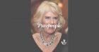 Camilla Parker Bowles future reine : Elizabeth II prend tout le monde de court !