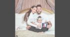Nabilla enceinte : Son étonnante mise en scène pour annoncer sa grossesse à Thomas