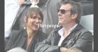 Jean-Luc Reichmann amoureux de Nathalie : ce qu'il "rate assez fréquemment" dans son couple