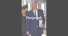 Patrick Balkany est de retour en prison, arrivée "discrète" à Fleury-Mérogis