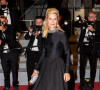 Marina Foïs - Montée des marches du film "La fracture" lors du 74e Festival International du Film de Cannes. Le 9 juillet 2021. © Borde-Jacovides-Moreau / Bestimage