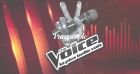 The Voice : Une ex-candidate défigurée à cause d'injections, "c'est douloureux"