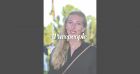 Chloé Trespeuch : La médaillé d'argent aux JO de Pékin en couple avec un beau rugbyman