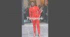 Dadju papa pour la troisième fois : annonce surprise et première photo du bébé !