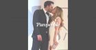 Jennifer Lopez : Sa rupture "brutale" avec Ben Affleck en 2004, ce qui a détruit leur couple...