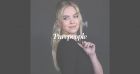Sydney Sweeney (Euphoria) : Pourquoi elle ne "sortira jamais avec quelqu'un du métier"