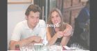 Laurent Gerra séparé de Mathilde Seigner : il l'a quittée pour une célèbre chanteuse !