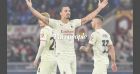 Zlatan Ibrahimovic tout en muscles : une vidéo surréaliste fait le buzz !