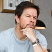 Mark Wahlberg : Cette décision de sa fille de 18 ans qu'il n'approuve pas du tout