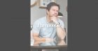 Mark Wahlberg : Cette décision de sa fille de 18 ans qu'il n'approuve pas du tout