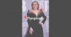 Adele bientôt maman pour la 2e fois ? Elle n'attend que ça !