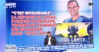 Lucas Canuel témoigne contre François (candidat de la nouvelle saison de "Koh-Lanta") mis en examen pour homicide involontaire - "Touche pas à mon poste"