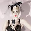 La nouvelle collection printemps-été 2010 de Chantal Thomass