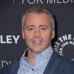 Matt Le Blanc : La star de Friends transformée, sa nouvelle silhouette interpelle