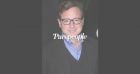Mort de Bob Saget : des marques sur son corps intriguent, "ce n'était pas une simple bosse" !