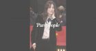 Charlotte Gainsbourg : Look glam'rock éclatant à Berlin avec Emmanuelle Béart !