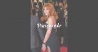 Mylène Farmer de sortie : une célèbre humoriste modifie son sketch pour elle !