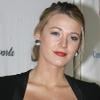 Blake Lively