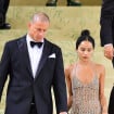 Zoe Kravitz en couple avec Channing Tatum : premières confidences !