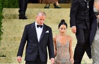 Zoe Kravitz en couple avec Channing Tatum : premières confidences !