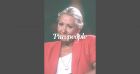 Marine Le Pen après que sa mère pose en soubrette et nue pour Playboy : "15 années de silence avec ses filles"
