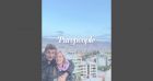 Karin Viard en couple, elle sort le grand jeu pour son amoureux en Bolivie !