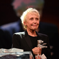 Berlinale 2022 : La Française Claire Denis récompensée ! Découvrez le palmarès