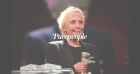 Berlinale 2022 : La Française Claire Denis récompensée ! Découvrez le palmarès