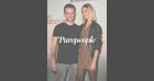 "Bienvenue Pia" : Hugo Clément et Alexandra Rosenfeld ont "un enfant en plus"