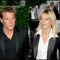 Benjamin Castaldi, son divorce avec Flavie Flament : ce SMS qui a tout fait basculer