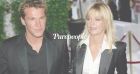 Benjamin Castaldi, son divorce avec Flavie Flament : ce SMS qui a tout fait basculer