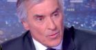 Jérôme Cahuzac est l'invité de David Pujadas sur LCI, s'exprimant 10 ans après le scandale.