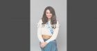 Diane Leyre (Miss France 2022) séparée d'un acteur de Profilage ? Sa réponse franche à Thomas Goldberg (EXCLU)
