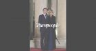 Brigitte Macron et la rumeur transphobe : la première dame attaque deux femmes en justice !