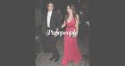 Elizabeth Hurley : Ravissante au bras de son fils Damian, soirée huppée à Londres