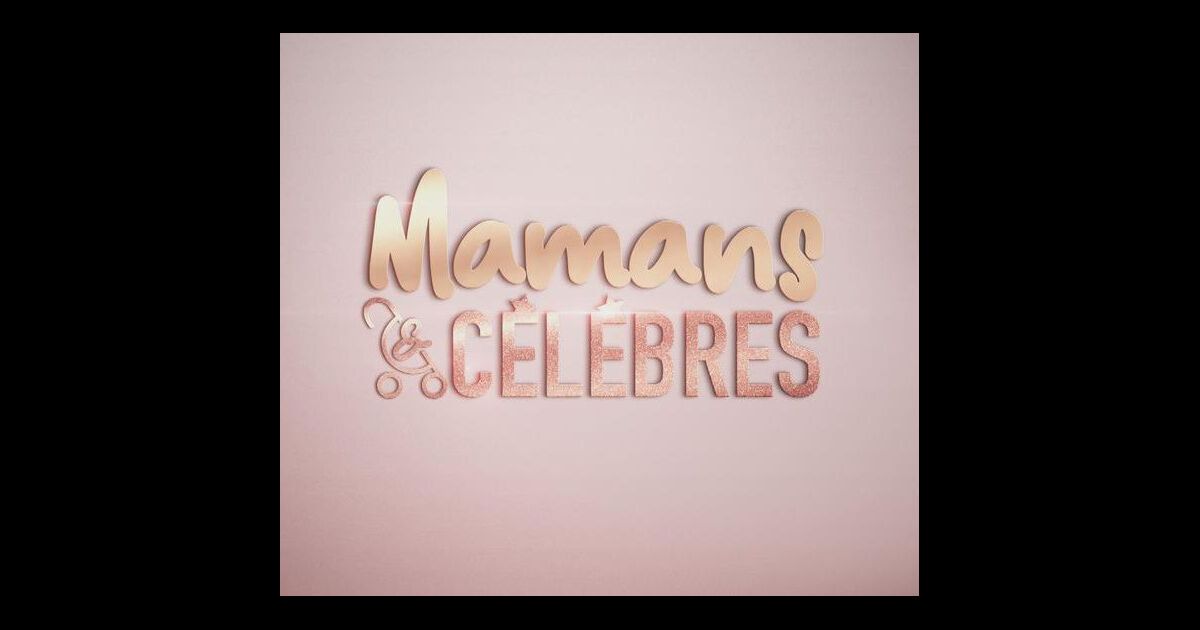 Mamans & célèbres : « J’ai perdu connaissance », une candidate hospitalisée après un accident Mamans & célèbres : « J’ai perdu connaissance », une candidate hospitalisée après un accident