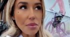 Mamans & célèbres : "Un peu shootée aux médicaments", une candidate dévoile qu'elle a été hospitalisée et blessée.
