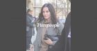 Courteney Cox avoue avoir abusé du botox : "Toutes ces injections que je fais à mon visage..."