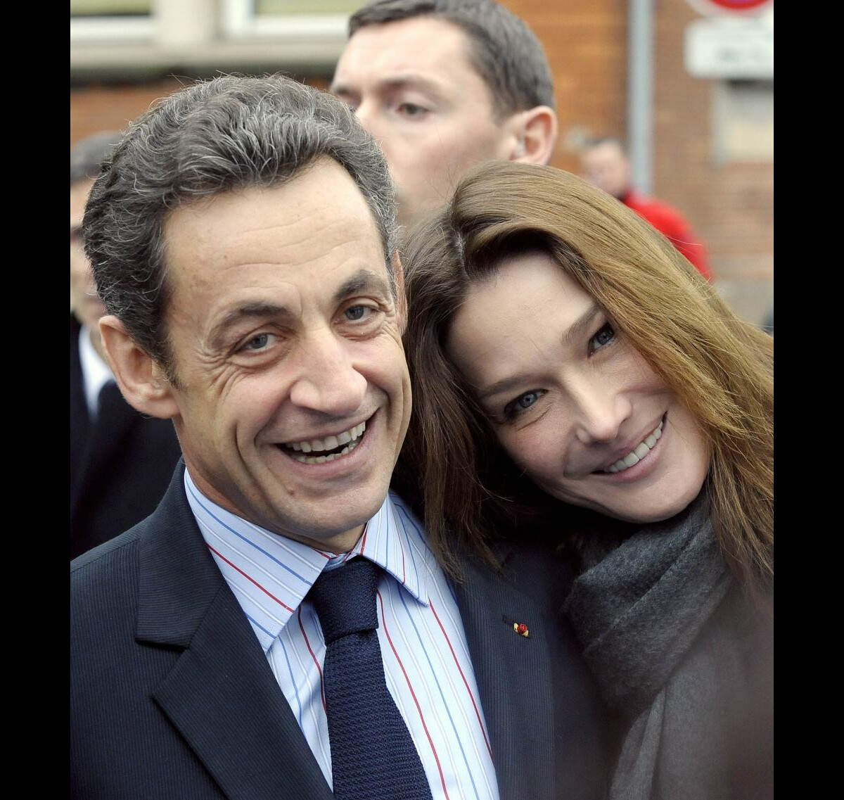 Photo Carla Bruni Et Nicolas Sarkozy Purepeople Photo Carla Bruni Et Nicolas Sarkozy Purepeople