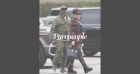 Kris Jenner trompée par son compagnon ? Kanye West balance et continue son harcèlement !