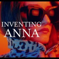 Anna Delvey : L'arnaqueuse payée une fortune pour Inventing Anna !