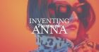 Anna Delvey : L'arnaqueuse payée une fortune pour Inventing Anna !